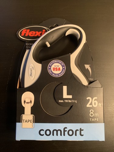 New flexi comfort - -,