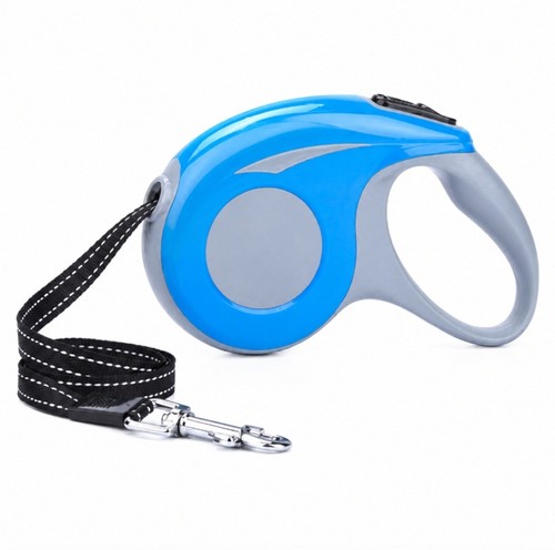 Foot retractable pet - 16-foot,