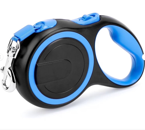 Retractable dog leash ft - retractable,